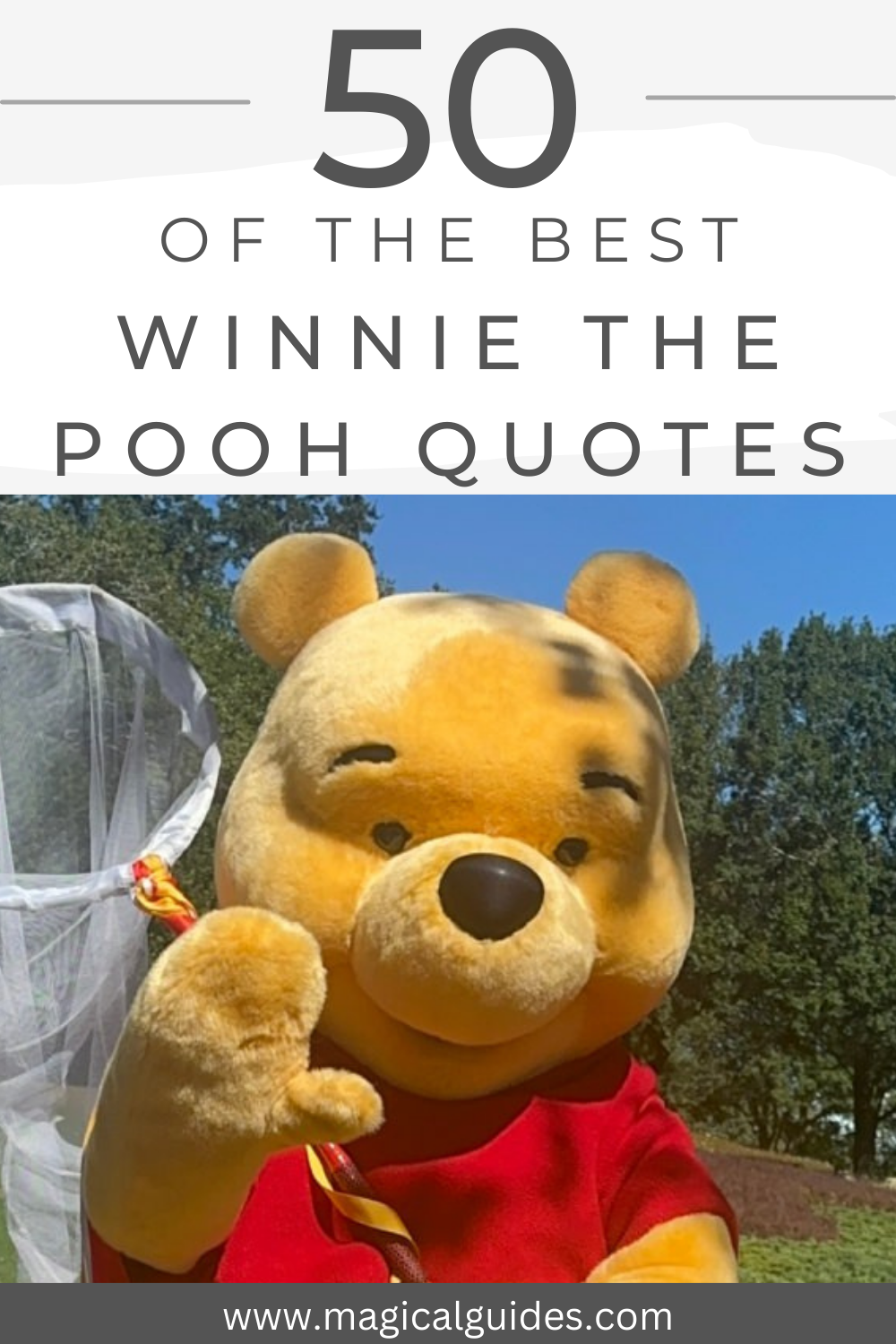 Winnie the Pooh quotes Inspirational, Winnie the Pooh quotes friendship, Winnie the Pooh quotes love, Winnie the Pooh quotes funny, and Winnie the Pooh quotes Wisdom.