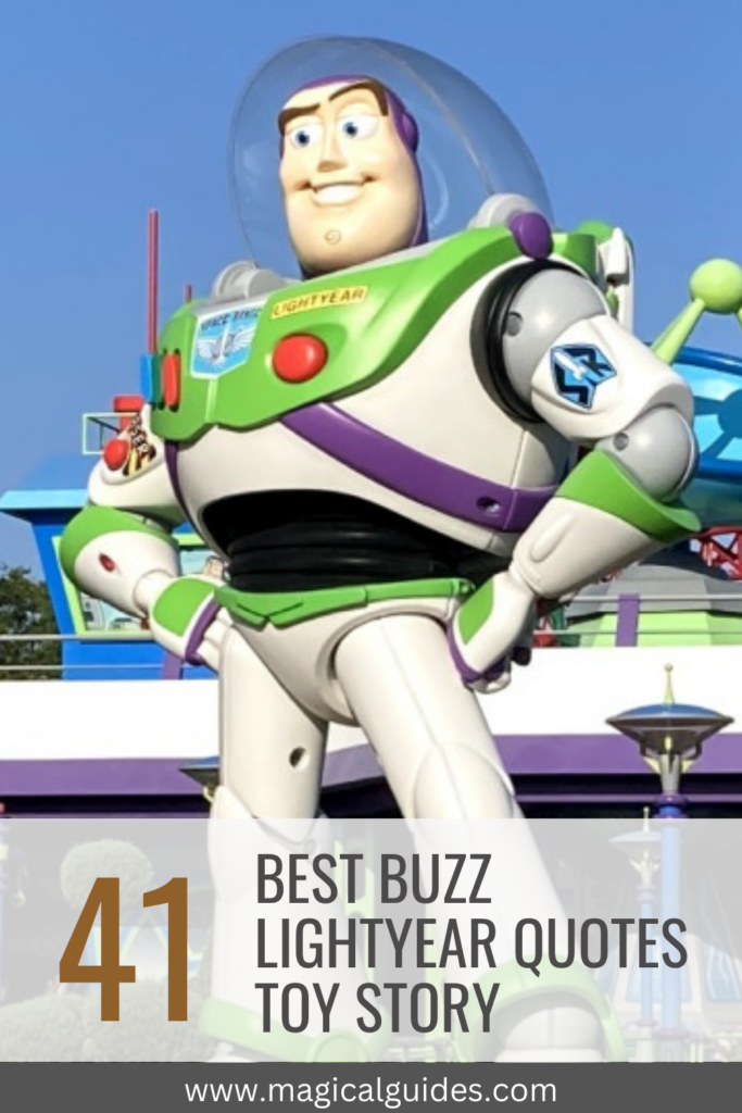 41 best buzz lightyear quotes toy story